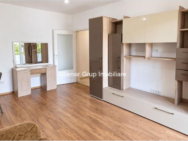Apartament închirieri în Colțea, București