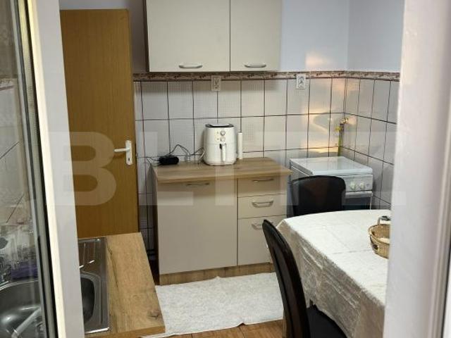 Apartament închirieri în ZONA PRIMARIEI, Târgoviște