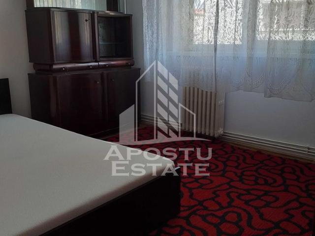 Apartament închirieri