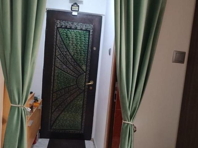 Apartament închirieri în Sector 5, București