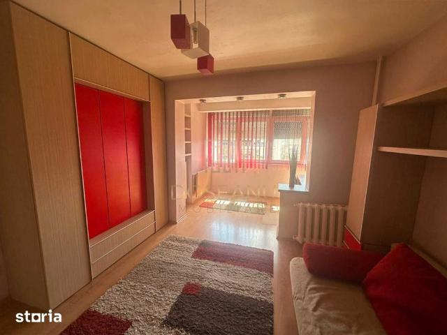 Apartament închirieri în Salca, Oradea