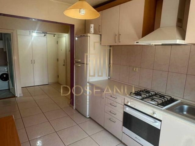 Apartament închirieri în Oradea, Bihor