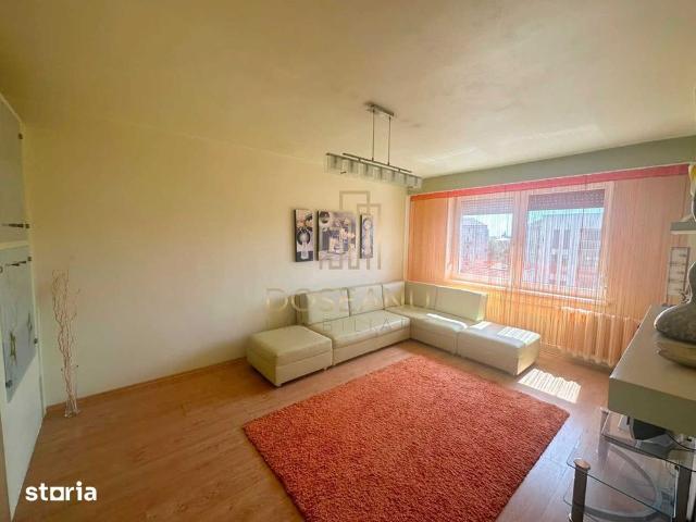Apartament închirieri în Oradea, Bihor