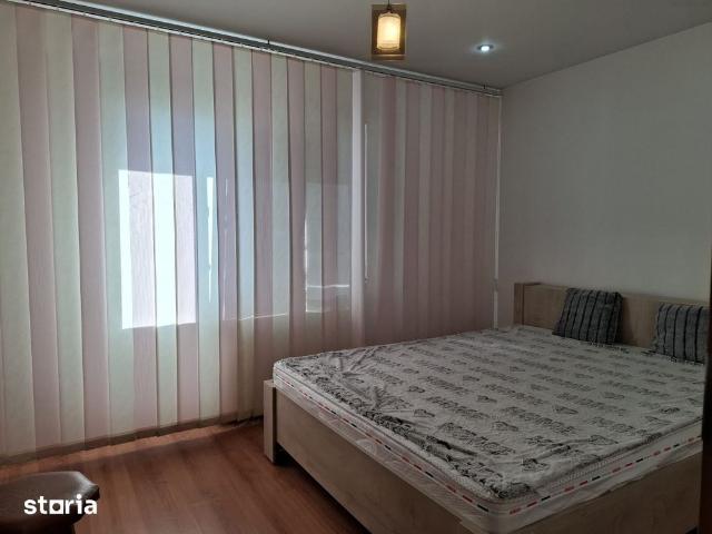 Apartament închirieri în Buzau, Buzău