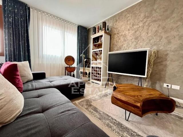 Apartament închirieri în Timisoara, Timiș