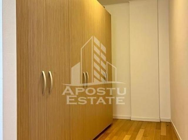 Apartament închirieri în Timisoara, Timiș