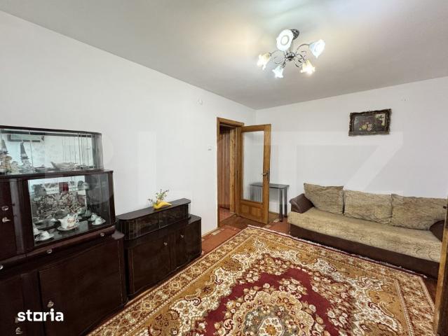 Apartament închirieri în Sarmas, Sălaj