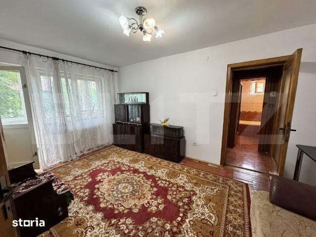 Apartament închirieri în Sarmas, Sălaj