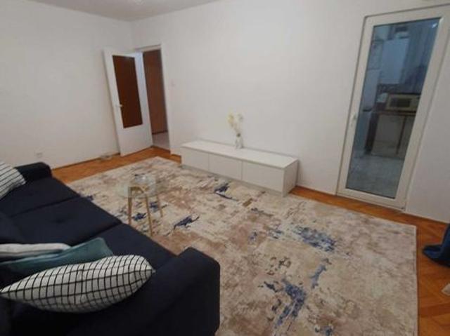 Apartament închirieri în Timisoara, Timiș