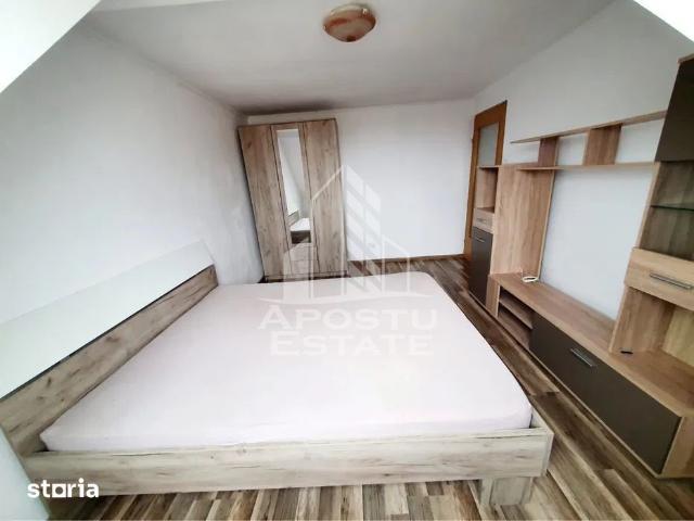 Apartament închirieri în Timisoara, Timiș