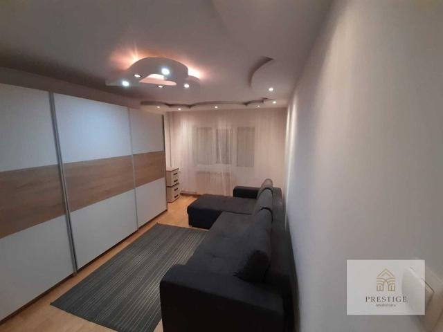 Apartament închirieri în Oradea, Bihor