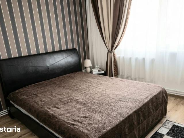 Apartament închirieri în Caraş-severin