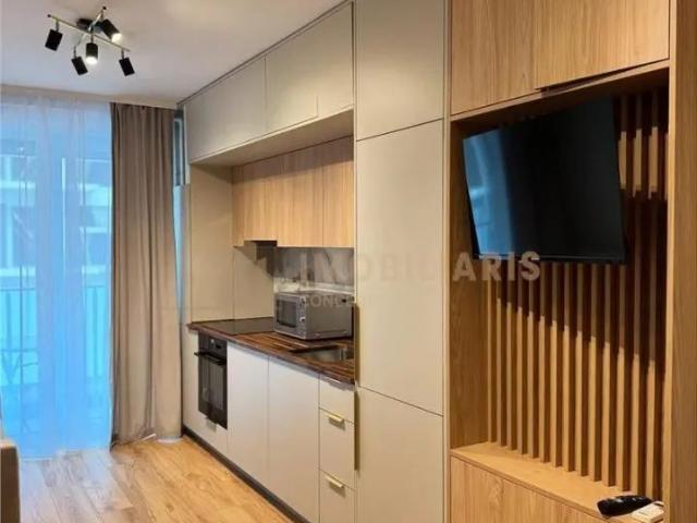 Apartament închirieri în Progresul, Baia Mare