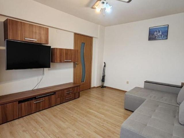 Apartament închirieri în Brașov