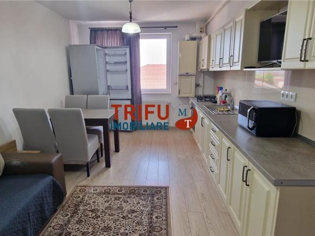 Apartament închirieri în Alba