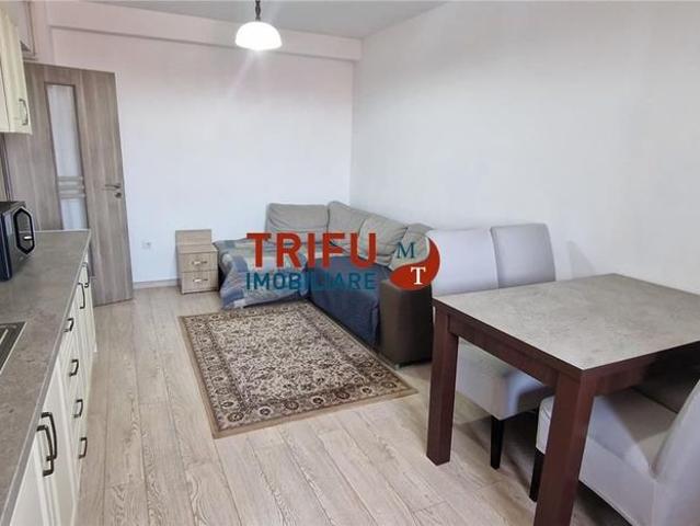 Apartament închirieri în Alba