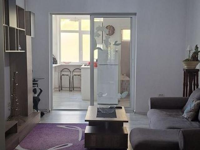 Apartament închirieri în Olimpia-Stadion, Timișoara