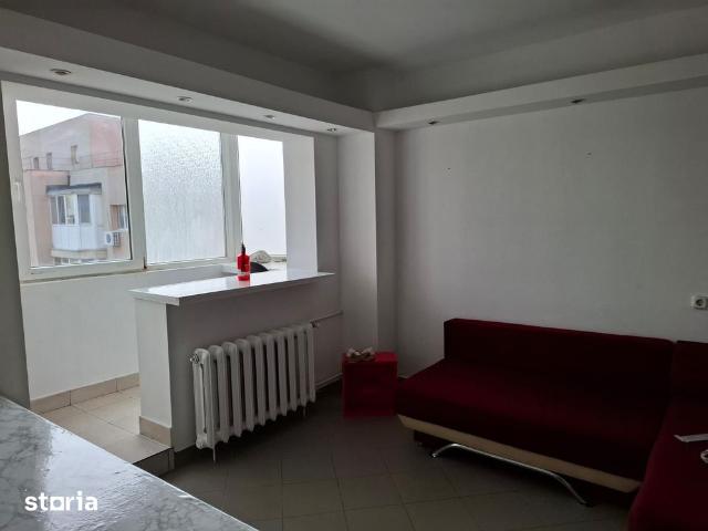 Apartament închirieri în Sector 2, București