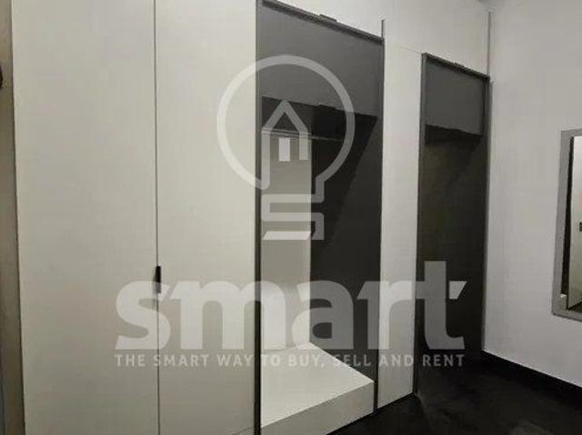 Apartament închirieri
