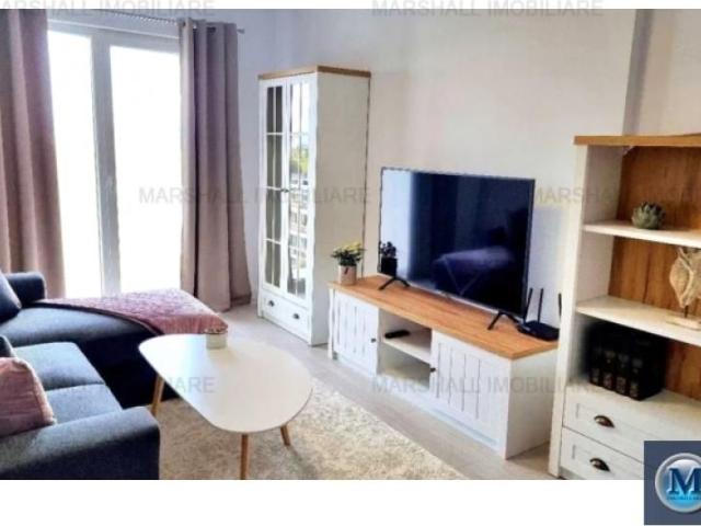 Apartament închirieri în Ploiesti, Prahova