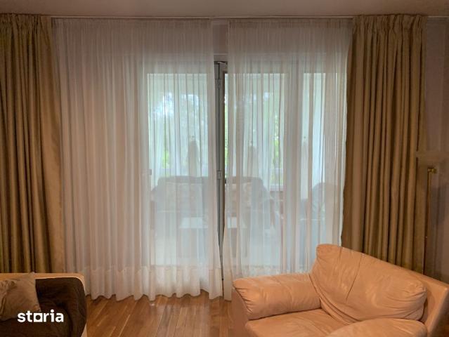 Apartament închirieri în Bastion, Timișoara