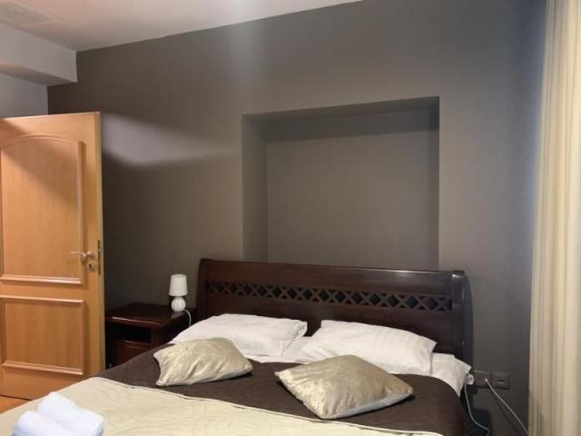 Apartament închirieri în Dorobanților, Timișoara