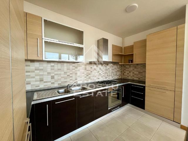 Apartament închirieri în Timisoara, Timiș