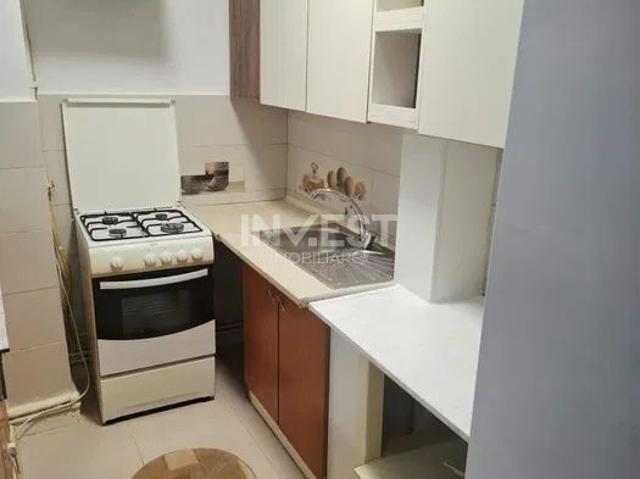 Apartament închirieri în Mircea Cel Batran, Iași