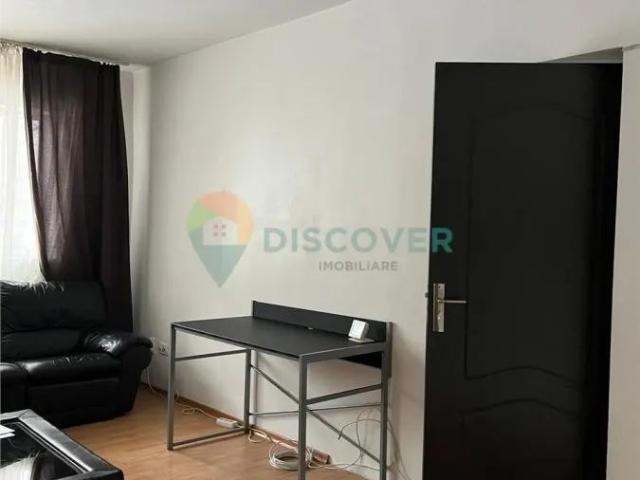 Apartament închirieri în Centru, Iași