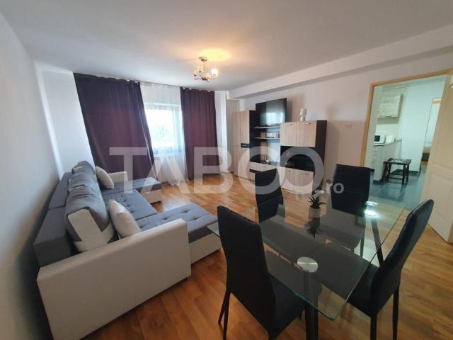 Apartament închirieri în Fagaras, Brașov