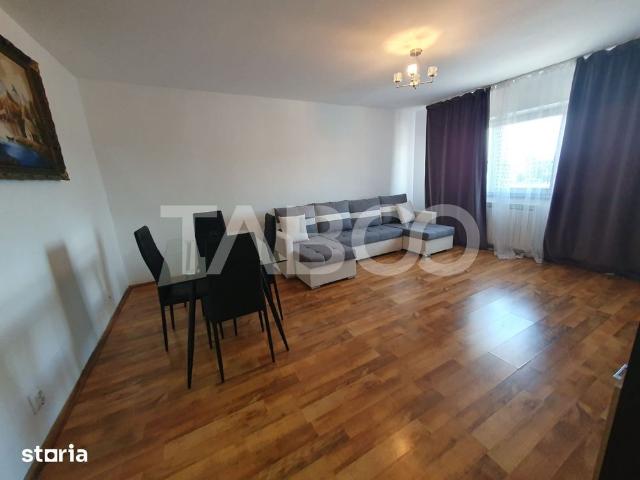 Apartament închirieri în Brașov