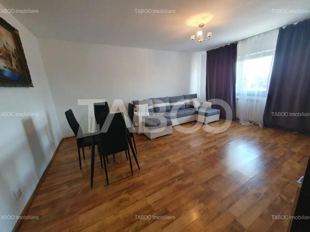 Apartament închirieri în Fagaras, Brașov