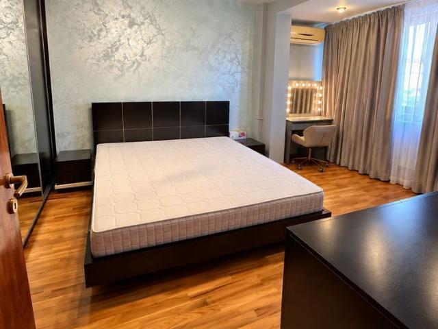 Apartament închirieri în Roșu, Chiajna