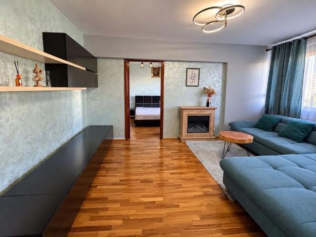 Apartament închirieri în Chiajna, Ilfov