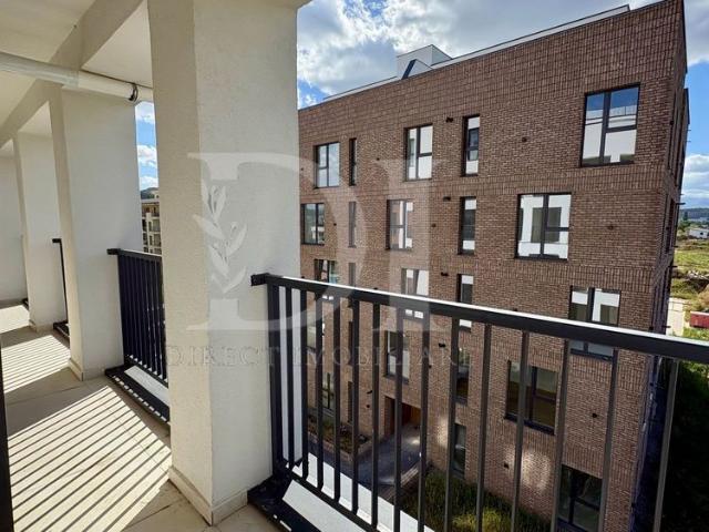 Apartament închirieri în Cluj