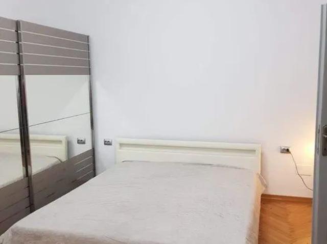 Apartament închirieri în Colțea, București