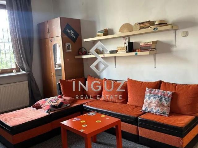 Apartament închirieri în Colțea, București