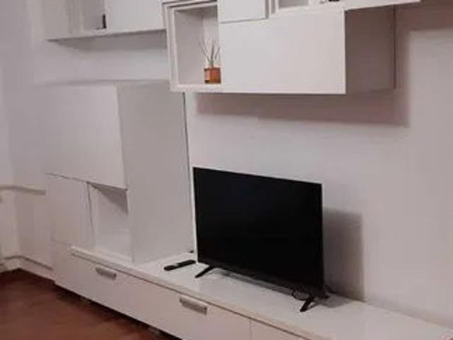 Apartament închirieri în Decebal, București