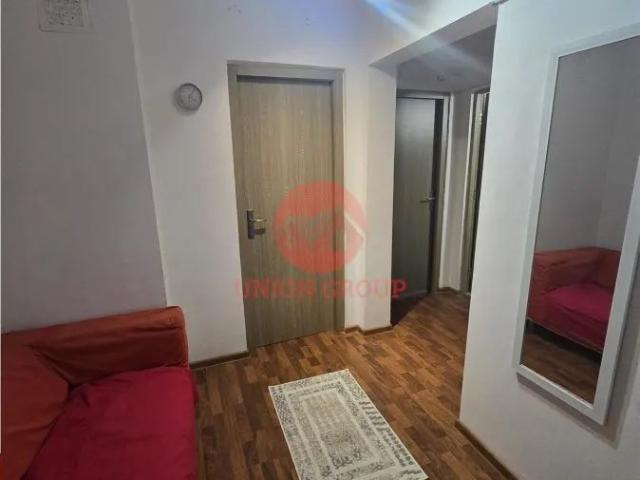 Apartament închirieri în Zona Centrală, Constanța