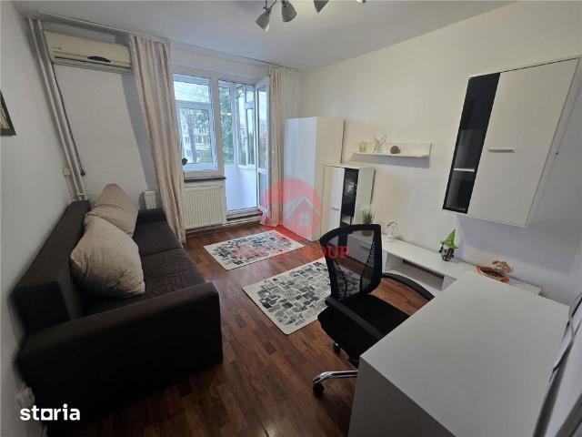 Apartament închirieri în Tomis Nord, Constanța