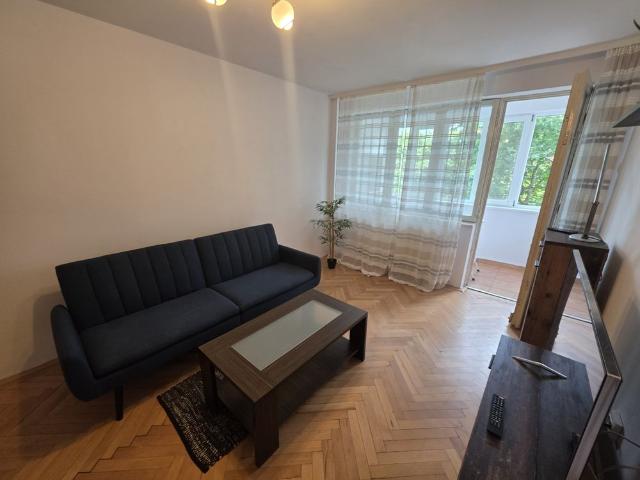 Apartament închirieri în Timisoara, Timiș