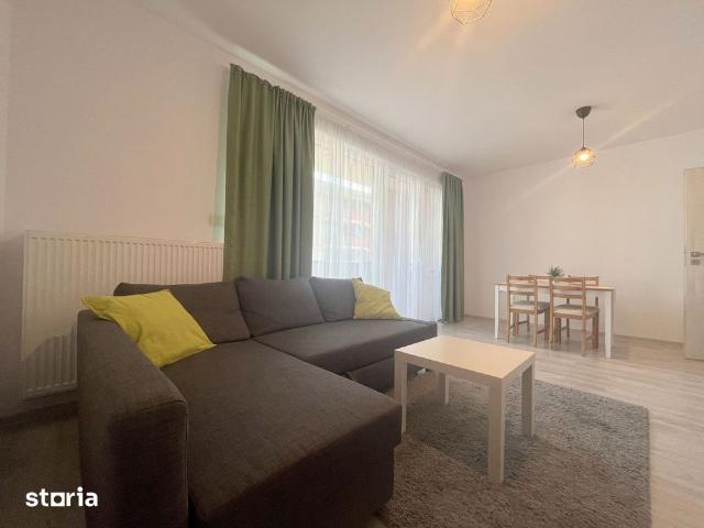 Apartament închirieri în Timisoara, Timiș