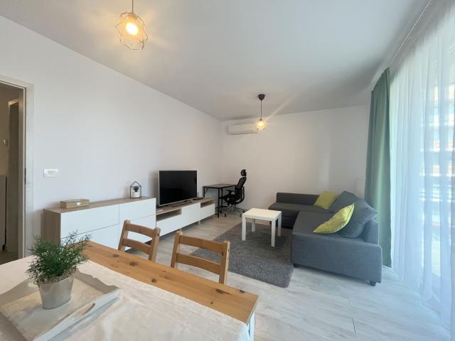 Apartament închirieri în Timisoara, Timiș
