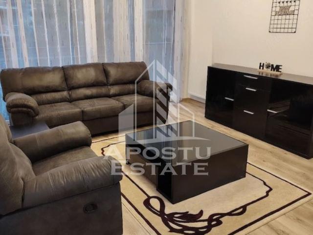 Apartament închirieri în Timisoara, Timiș
