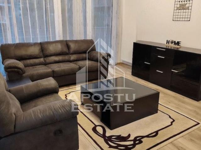 Apartament închirieri în Cetate, Timișoara