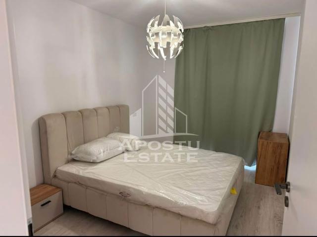 Apartament închirieri în Cetate, Timișoara