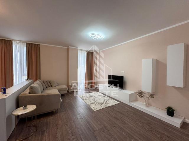 Apartament închirieri în Prințul Turcesc - Lunei, Timișoara