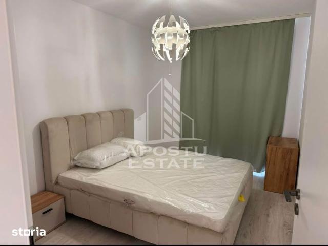 Apartament închirieri în Cetate, Timișoara