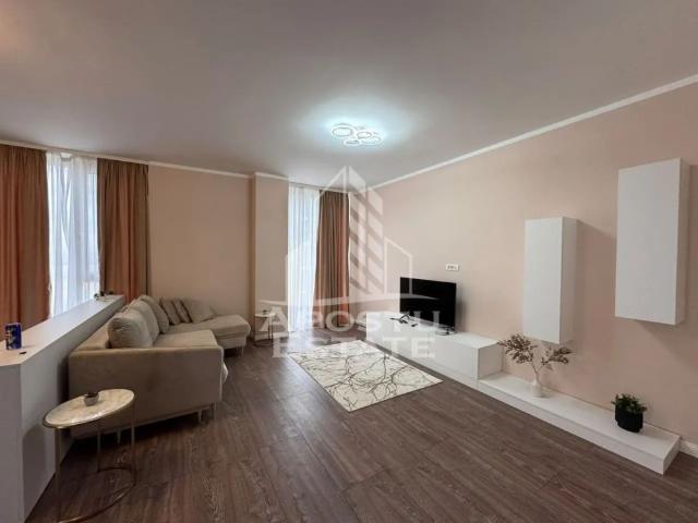 Apartament închirieri în Cetate, Timișoara