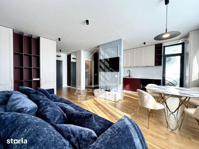 Apartament închirieri în Timisoara, Timiș